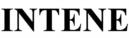 INTENE