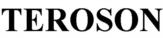 TEROSON