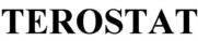 TEROSTAT