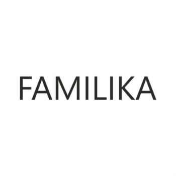 FAMILIKA