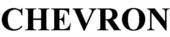 CHEVRON