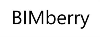 BIMberry