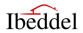 Ibeddel