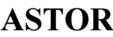 ASTOR