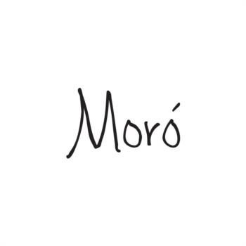Moró