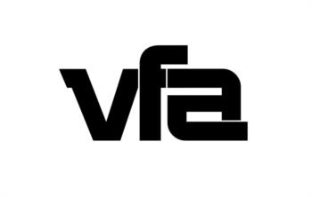 vf2