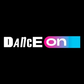 DANCEon
