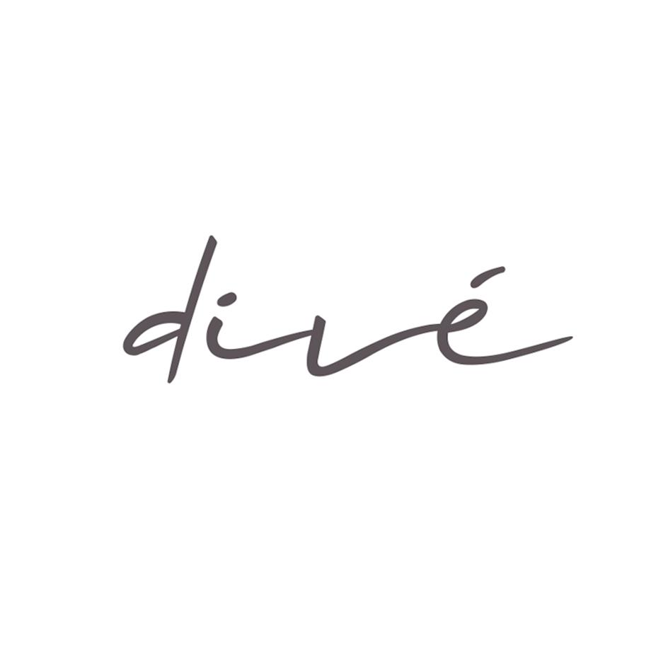 divé