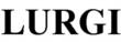 LURGI