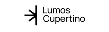 Изображение товарного знака Lumos Cupertino