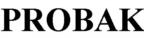 PROBAK