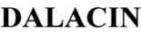 DALACIN
