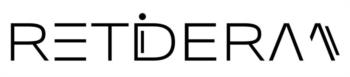 RETIDERA\