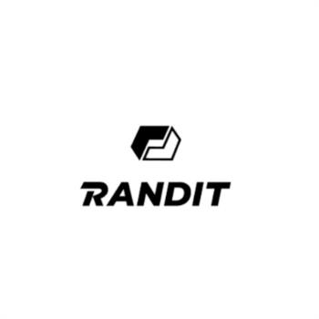 RANDIT