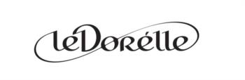 LeDorélle