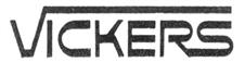 VICKERS