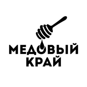 МЕДОВЫЙ КРАЙ