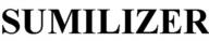 SIMULIZER