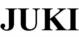 JUKI