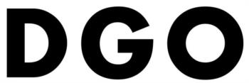 DGO