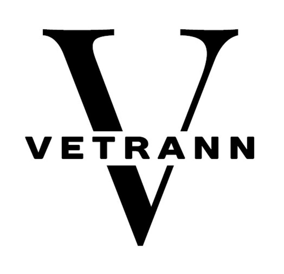 VETRANN