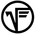 VF