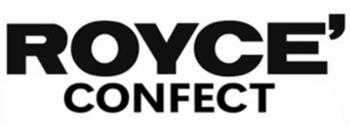 ROYCE' CONFECT