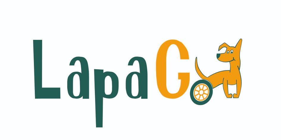LapaC