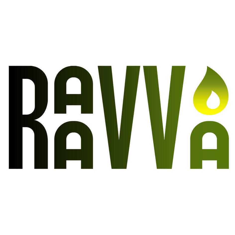 RAVA