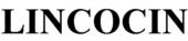LINCOCIN