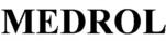 MEDROL