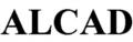 ALCAD