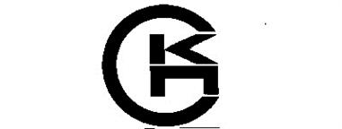 G H