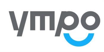 умро