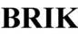 BRIK