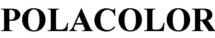 POLACOLOR
