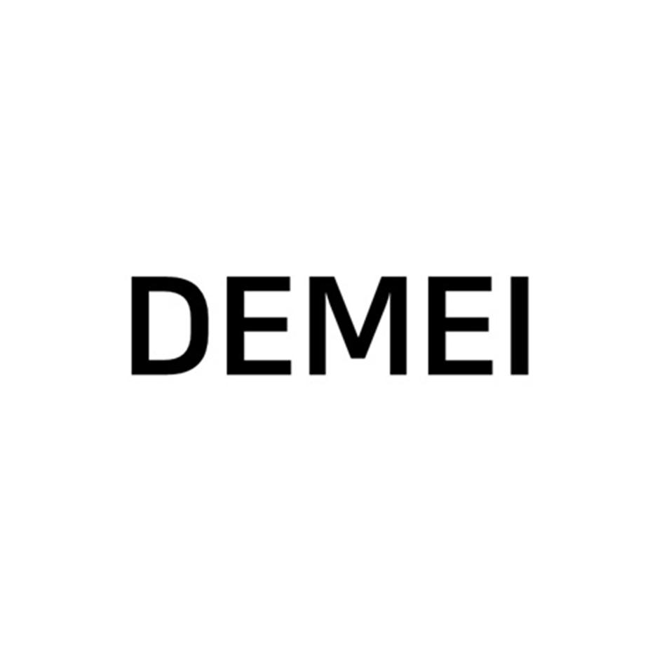DEMEI