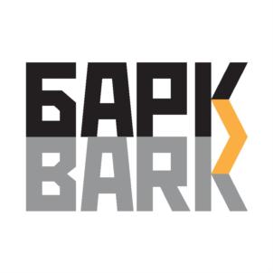 БАРК