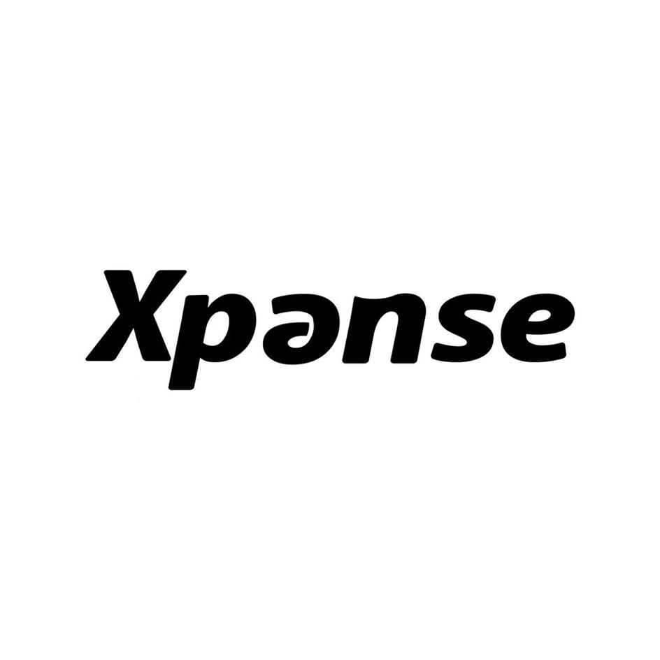 Xponse