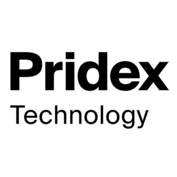 Pridex Technology