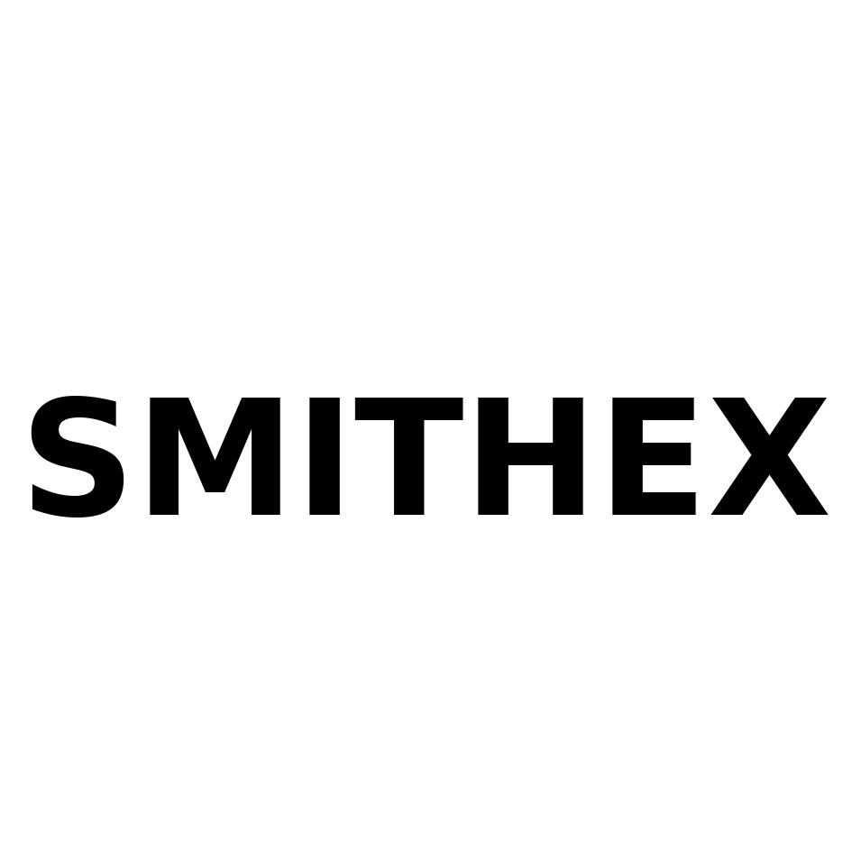 SMITHEX