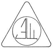 (изобразительный знак)