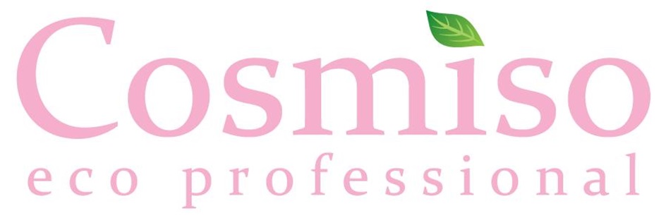 Cosmiso eco professional