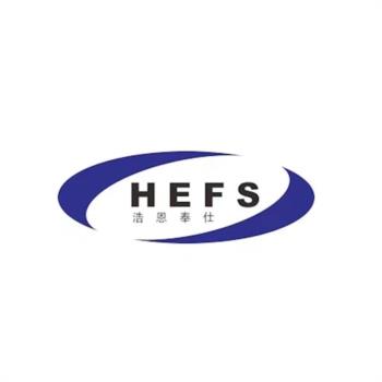 HEFS 清 思 亨 仕