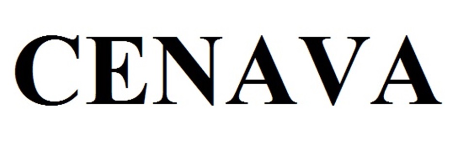 CENAVA
