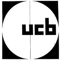 ucb
