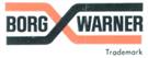 BORG WARNER