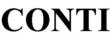 CONTI