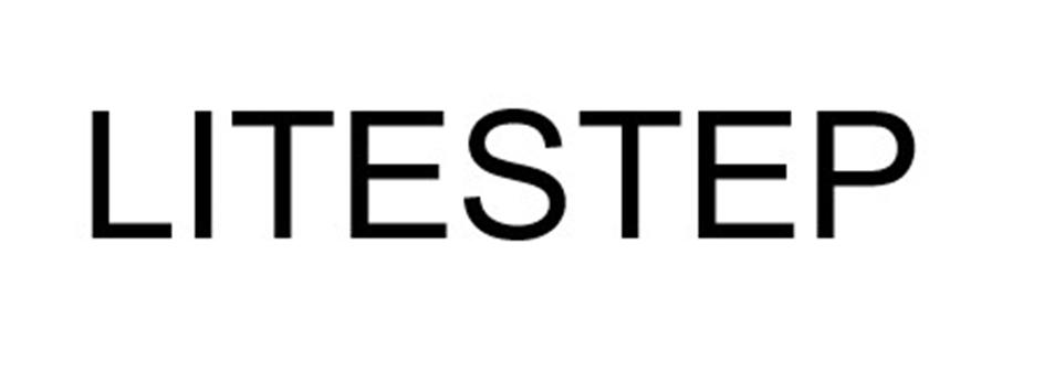 LITESTEP