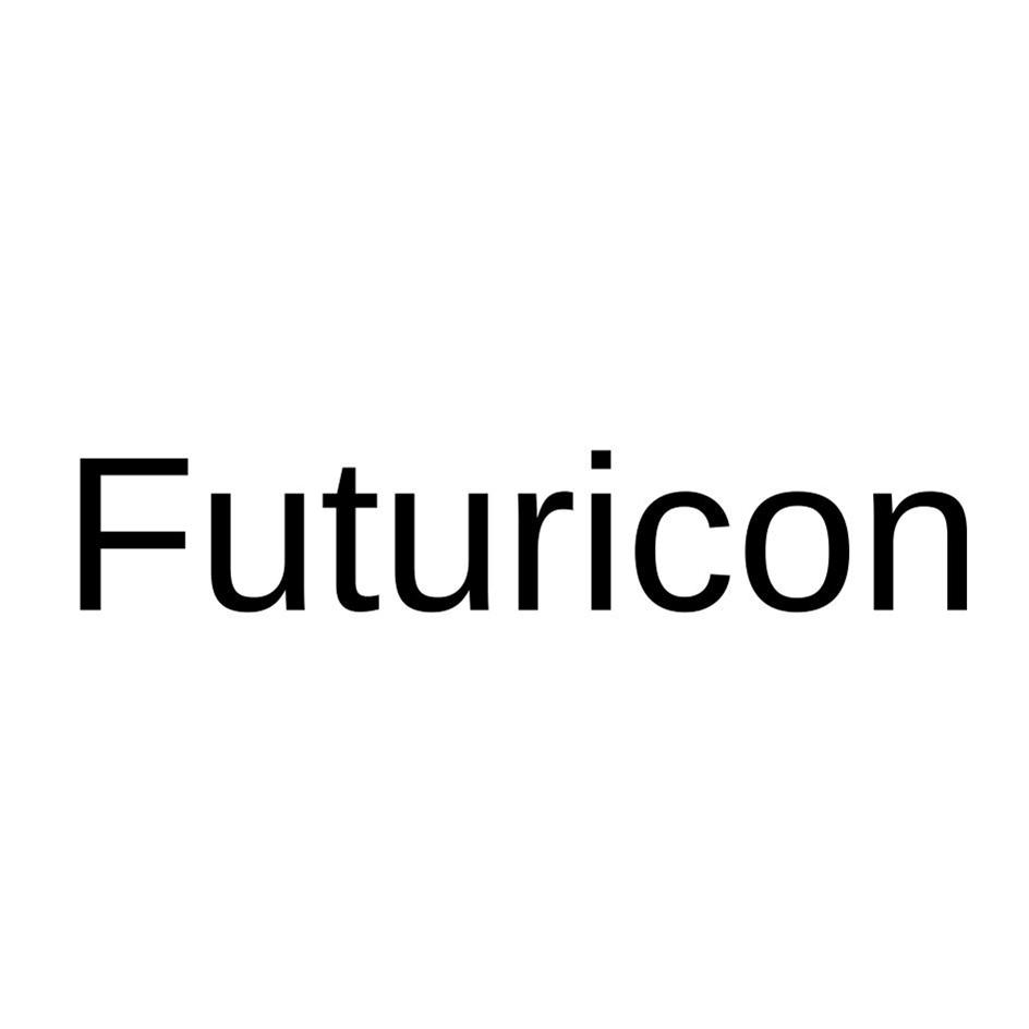 Futuricon